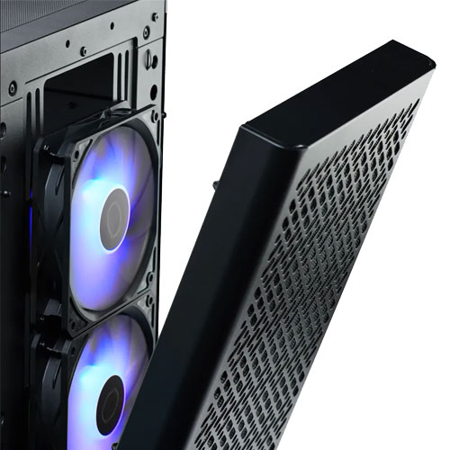 E502L-KGNN-S00_画像1