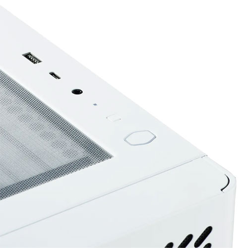 E502L-WGNN-S00_画像1