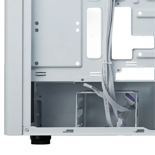 E502L-WGNN-S00_画像2