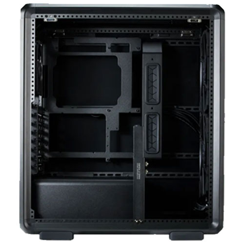 MF500M-KHNN-S00_画像1