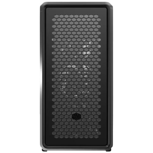 MF600-KGNN-S00_画像1