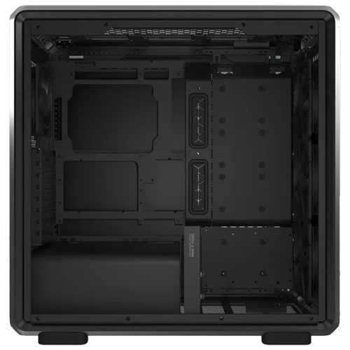 MF600-KGNN-S00_画像2