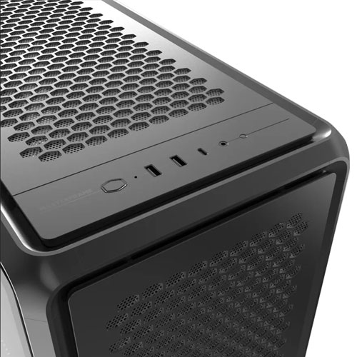 MF600-KGNN-S00_画像3