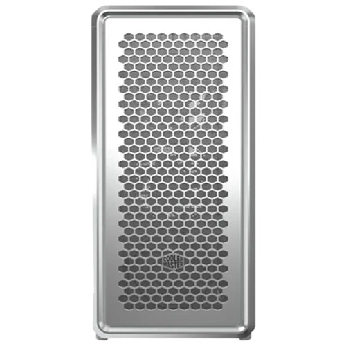 MF600-SGNN-S00_画像1