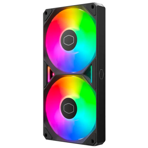 MFX-B2DN-25DP2-R1_画像1