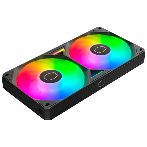 MFX-B2DN-25DP2-R1_画像2