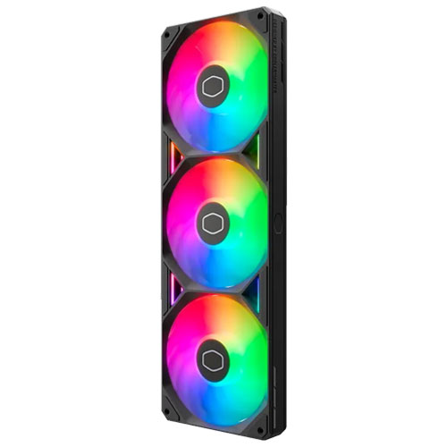 MFX-B2DN-25TP2-R1_画像1