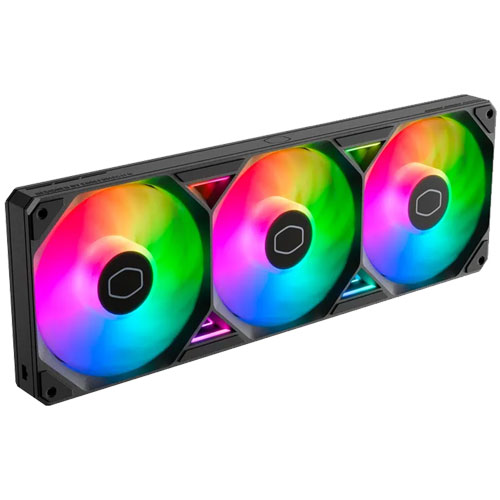 MFX-B2DN-25TP2-R1_画像2