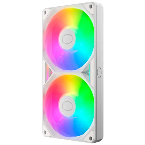 MFX-B2DW-25DP2-R1_画像1