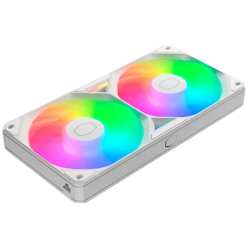 MFX-B2DW-25DP2-R1_画像2