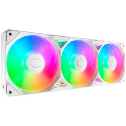 MFX-B2DW-25TP2-R1_画像1