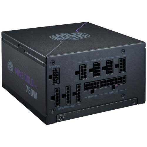 MPX-7503-AFAG-2EBJP_画像1