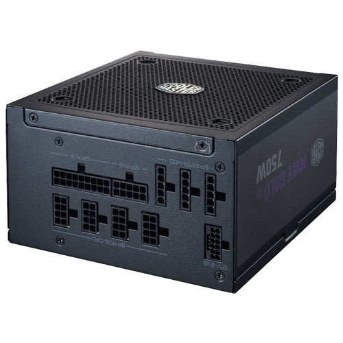 MPX-7503-AFAG-2EBJP_画像2