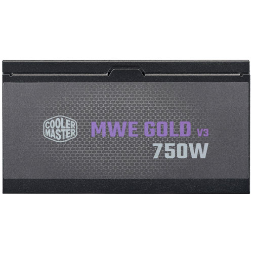 MPX-7503-AFAG-2EBJP_画像3