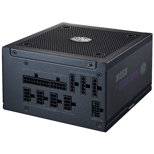 MPX-8503-AFAG-2EBJP_画像1