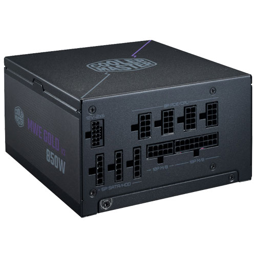 MPX-8503-AFAG-2EBJP_画像2