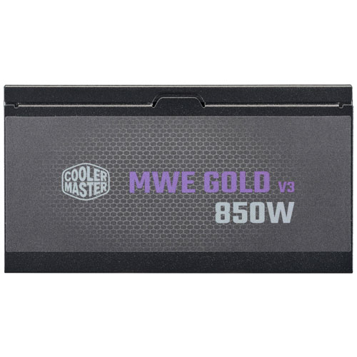 MPX-8503-AFAG-2EBJP_画像3