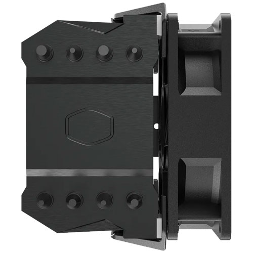 RR-H410-25PA-R1_画像2