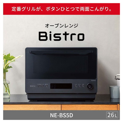 NE-BS5D-K_画像1