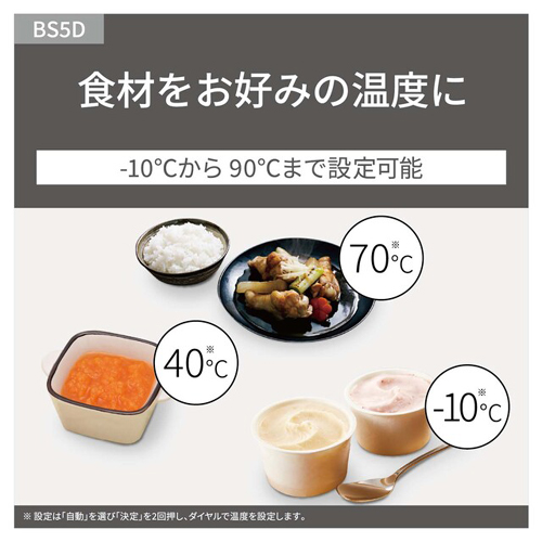 NE-BS5D-K_画像6