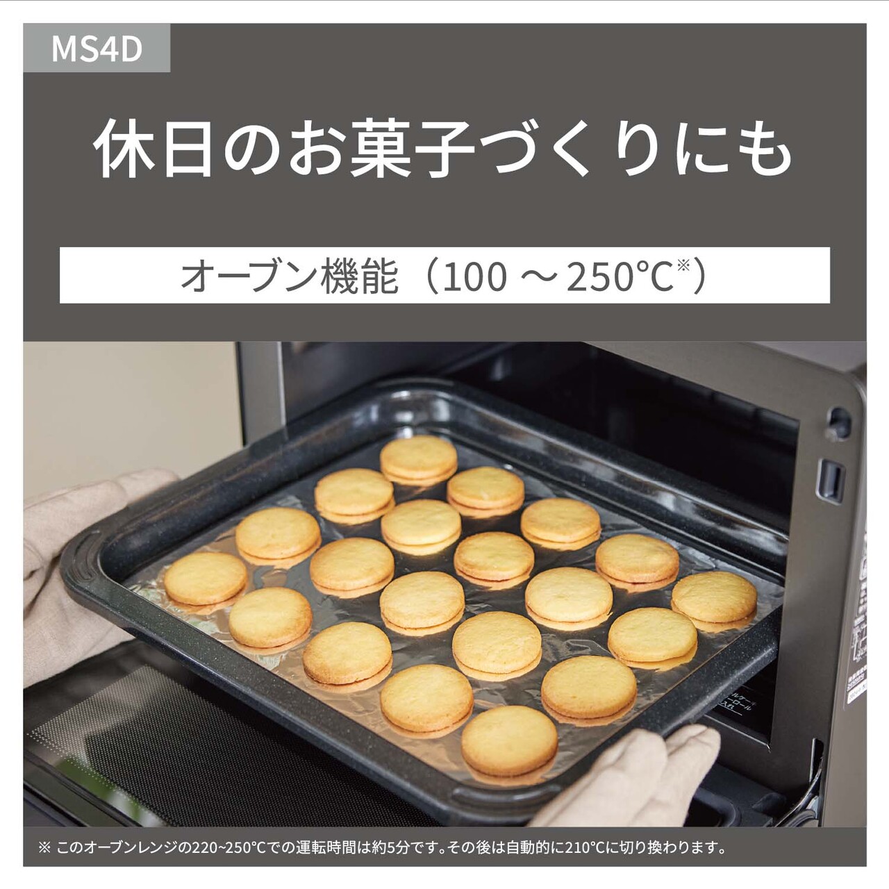 NE-MS4D-W_画像3