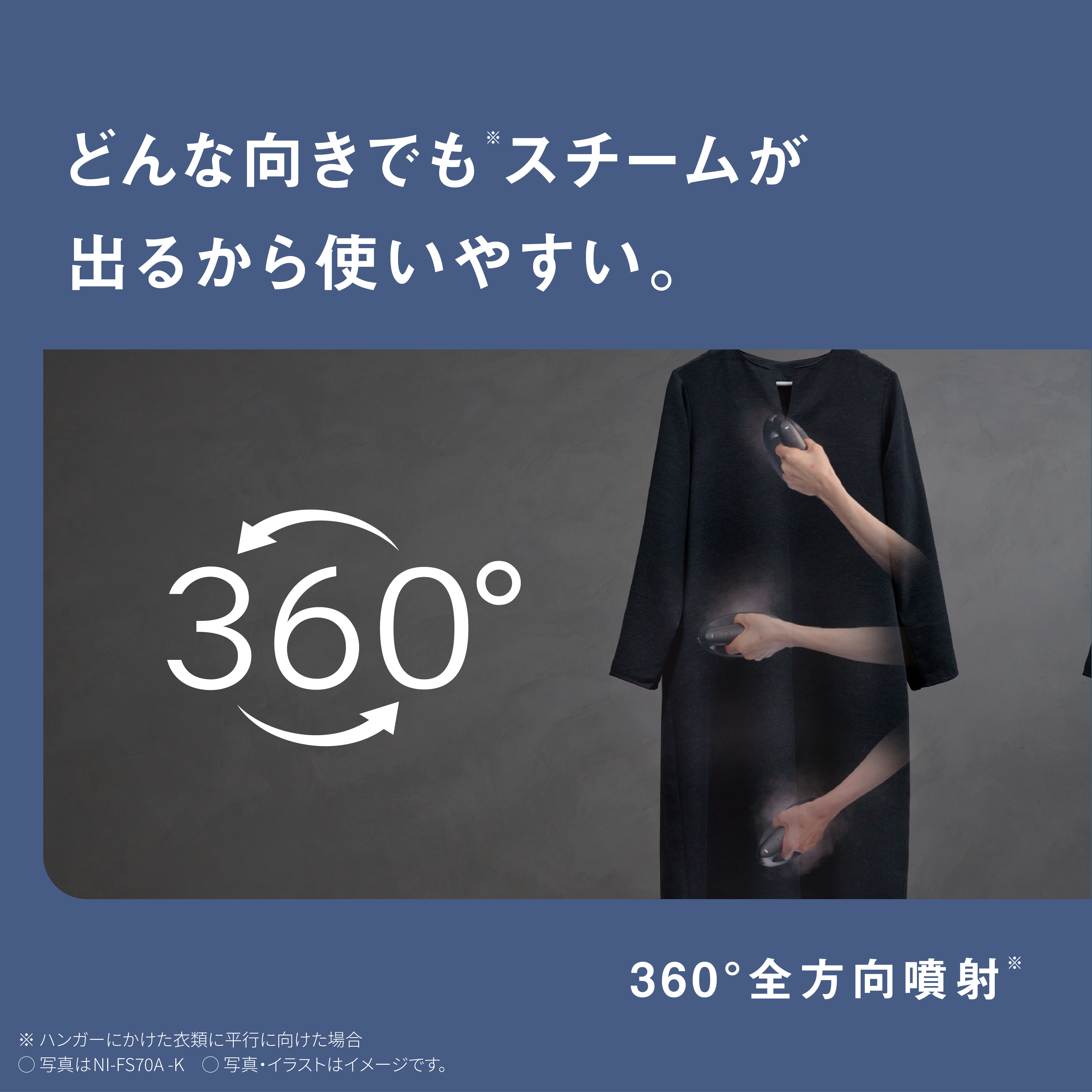 NI-FS70A-C_画像2
