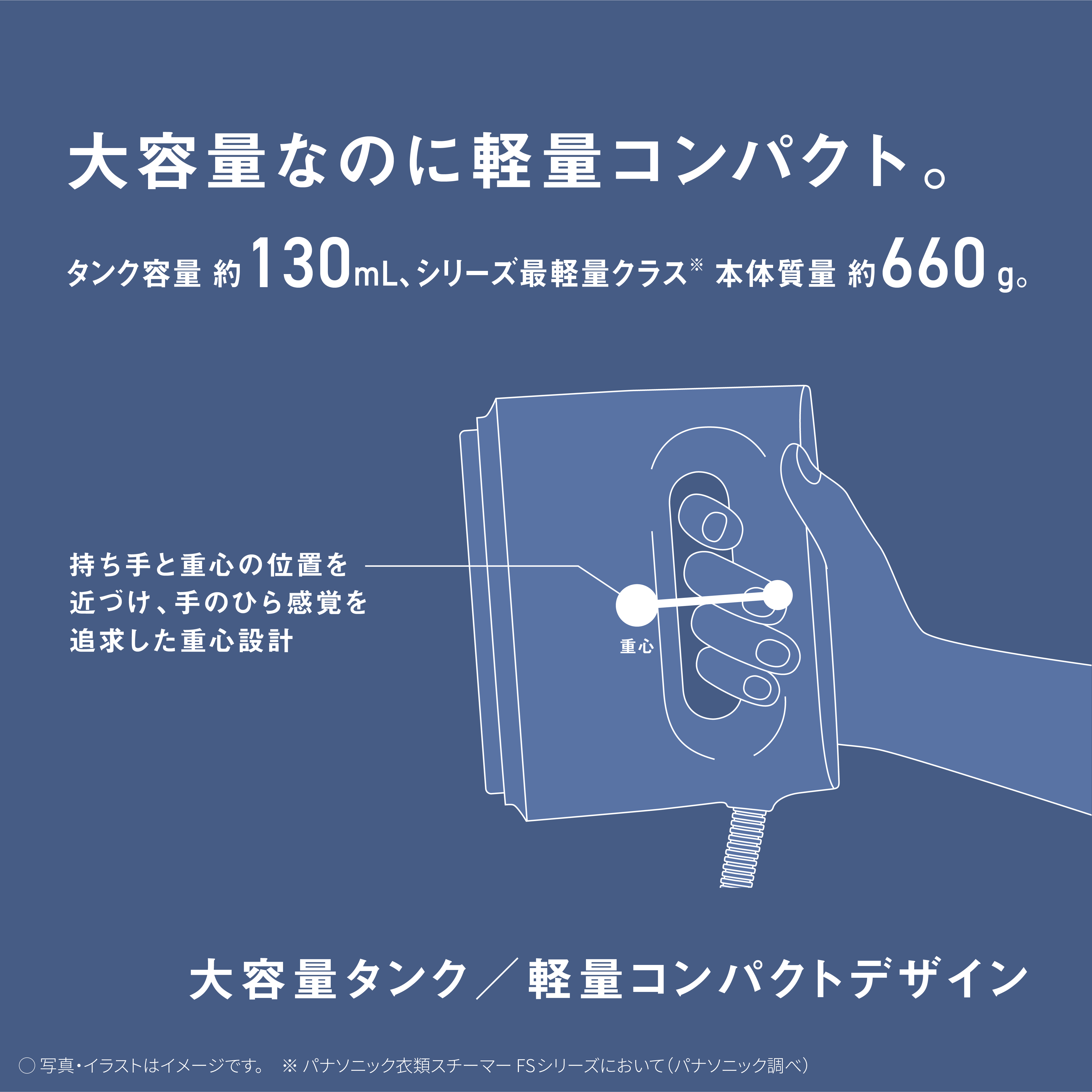 NI-FS70A-C_画像5