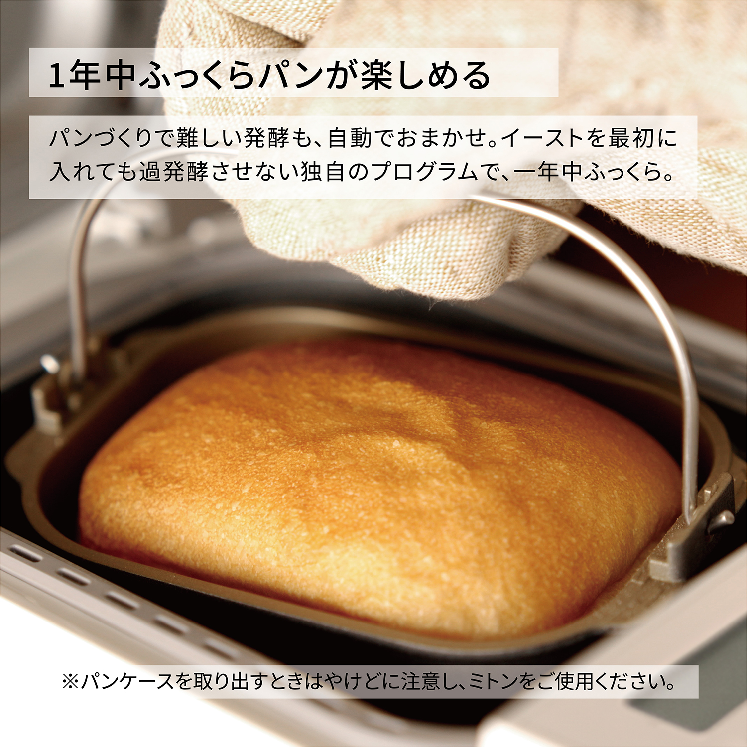 SD-CB1-W_画像2