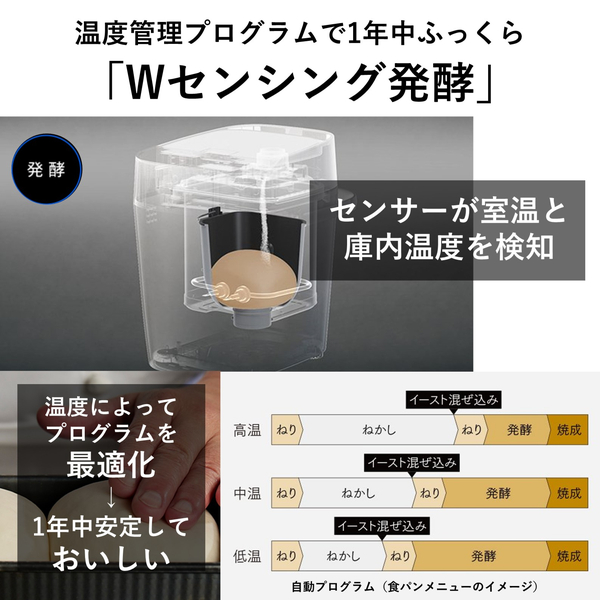 SD-MT4-W_画像10