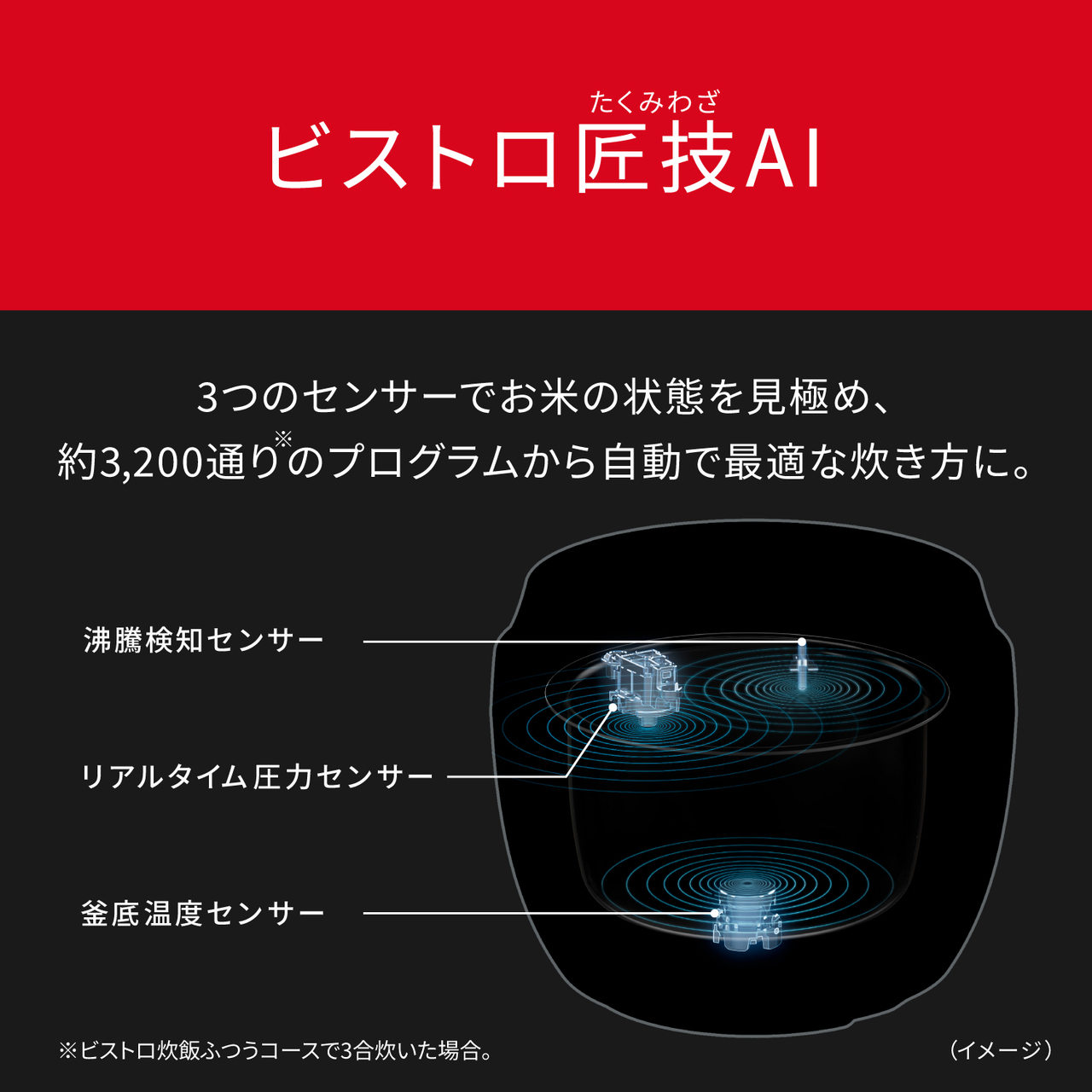 SR-X710D-H_画像4