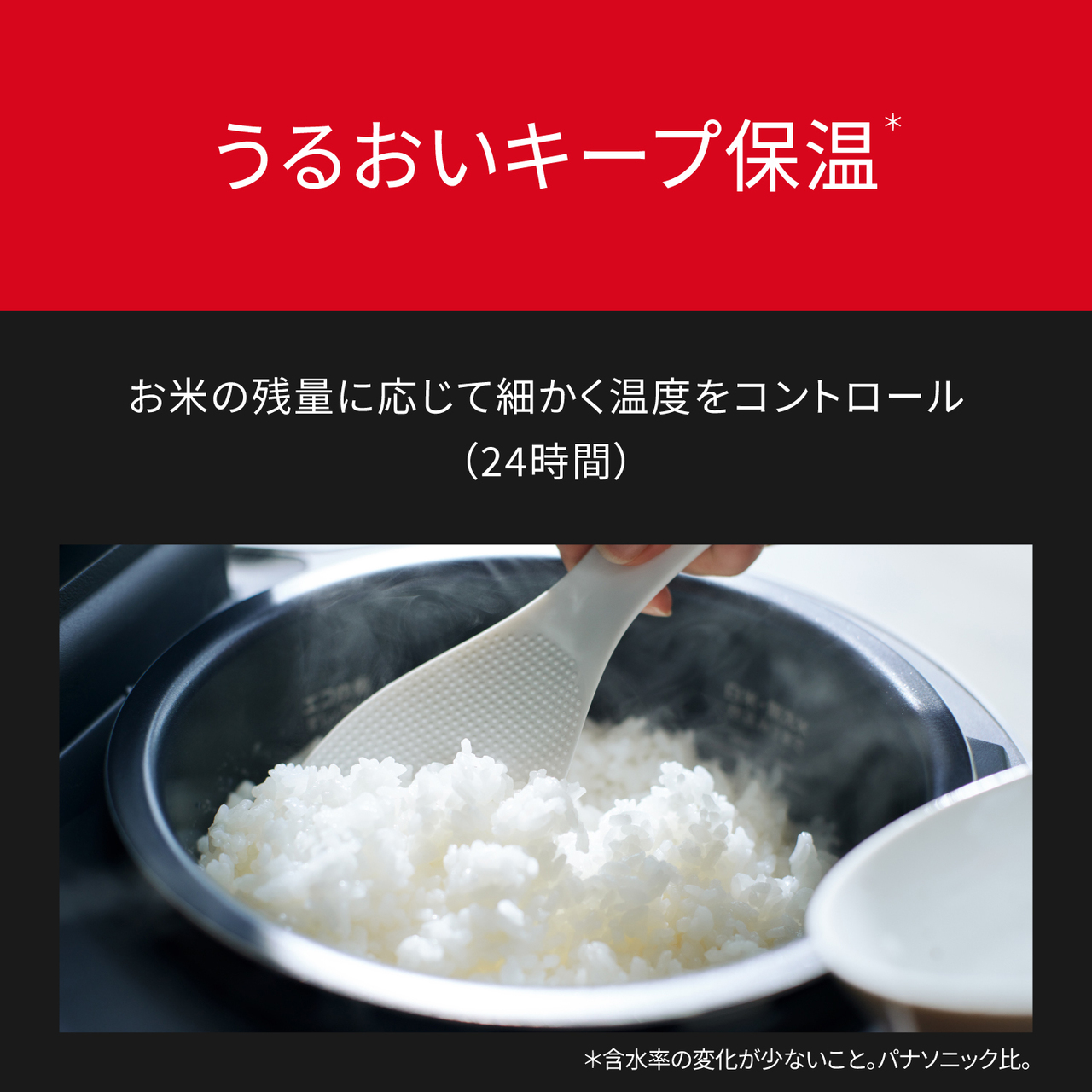 SR-X710D-H_画像6