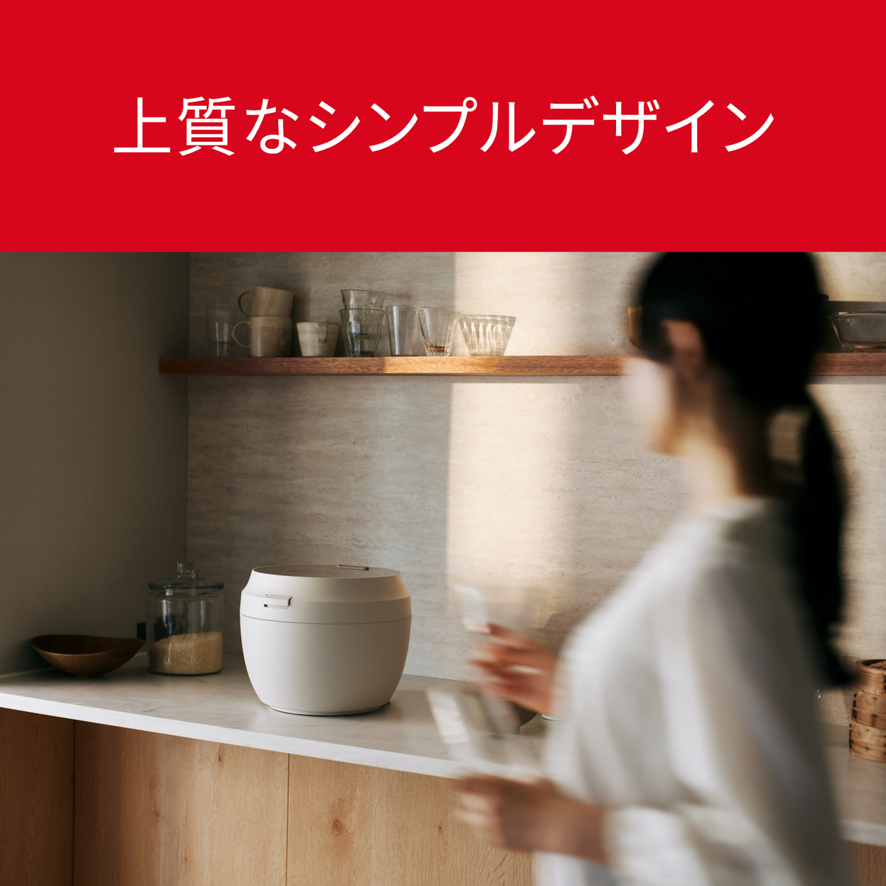 SR-X710D-H_画像9