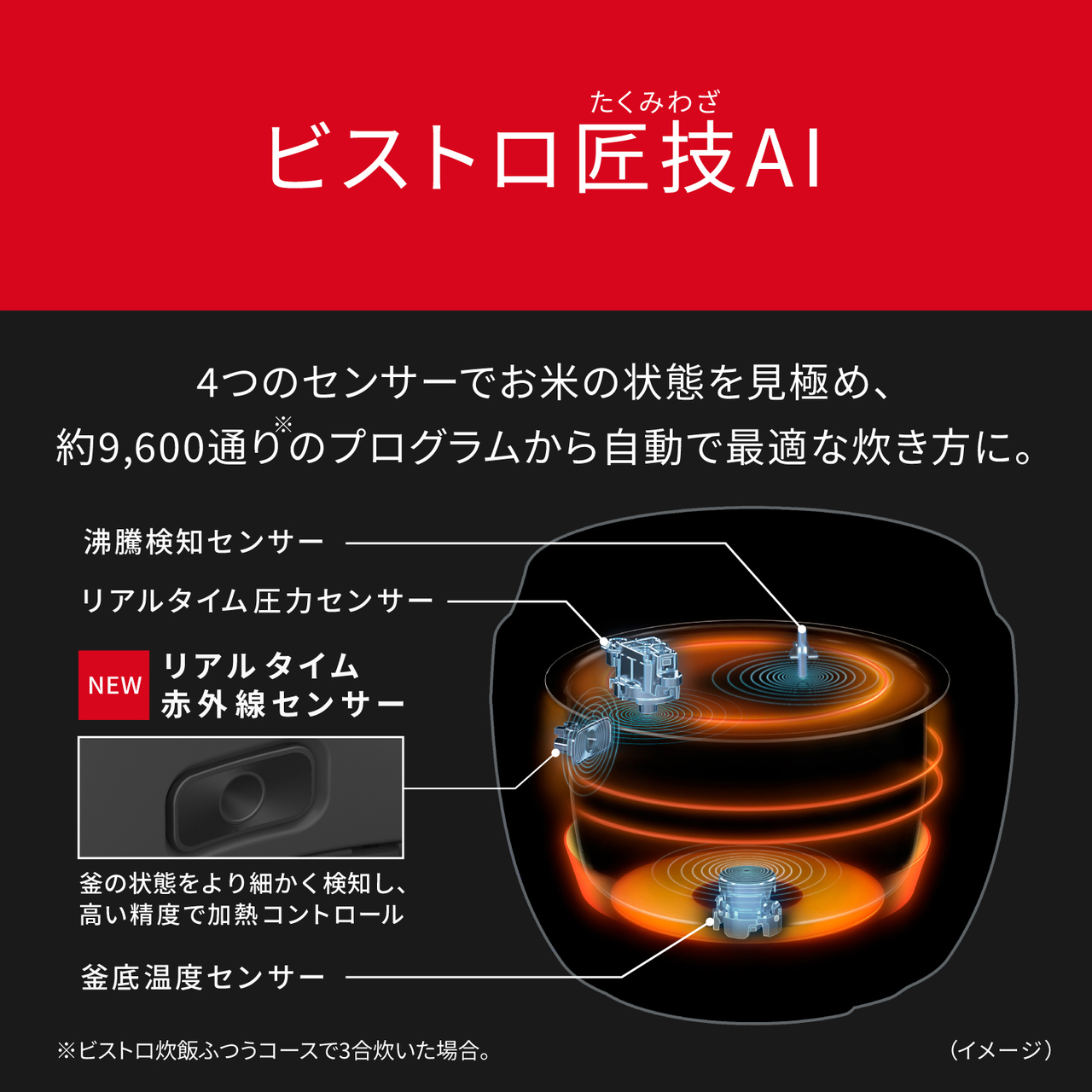 SR-X918D-H_画像5