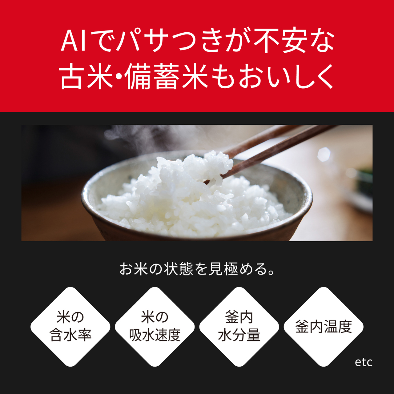 SR-X918D-H_画像6