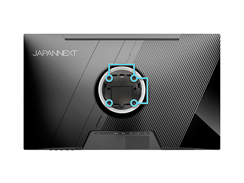 JN-T27G165Q_画像4