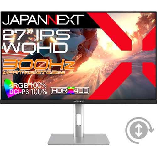 JN-IPS27G300Q-HSP_画像0