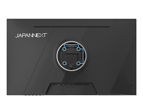 JN-IPS27G300Q-HSP_画像4