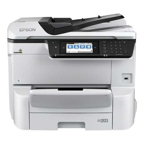 PX-M7110F_画像0