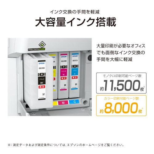 PX-M7110F_画像2