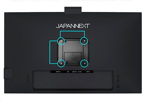 JN-IPS238F-CMS_画像4