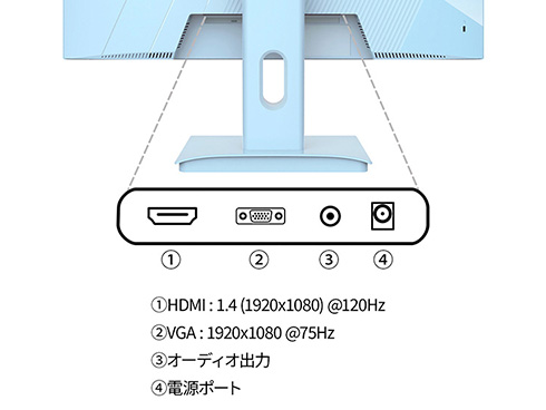 JN-IPS238G120F-BB_画像1