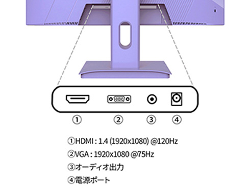 JN-IPS238G120F-PP_画像1