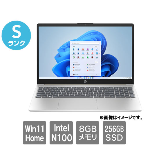HP 88U19PA-AAAA