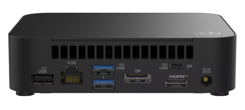 RNUC14MNK15052CJ_画像1