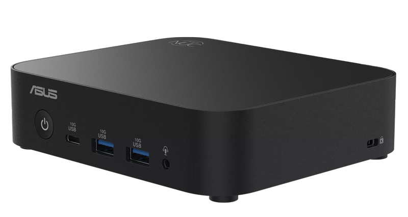 RNUC14MNK15052CJ_画像2