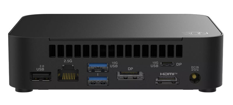 RNUC14MNK25051CJ_画像1