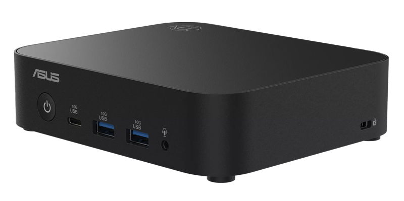 RNUC14MNK25051CJ_画像2