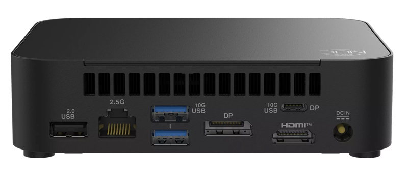 RNUC14MNK25052CJ_画像1