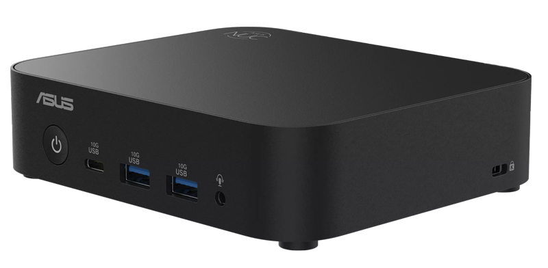 RNUC14MNK25052CJ_画像2