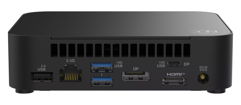 RNUC14MNK97051CJ_画像1